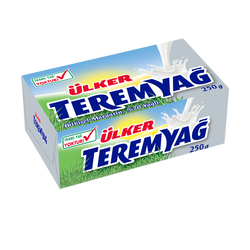 Terem margarın 250 gr