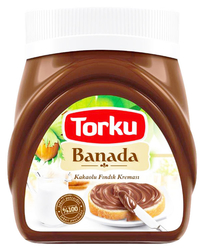 Torku banada 700 gr