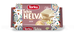 Torku helva 500 gr sade
