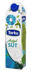 Torku sut 1 lt