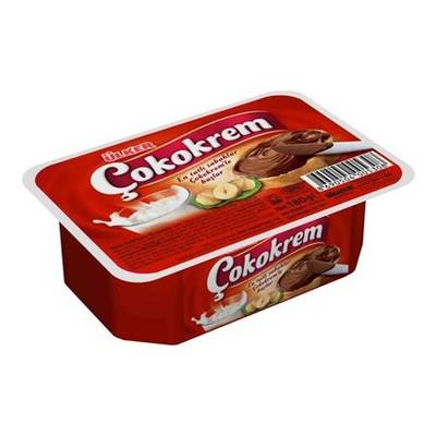Ulker cokokrem 180 gr - 1