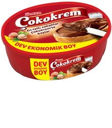 Ulker cokokrem 950gr pls