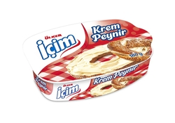 Icım krem peynır 180 gr