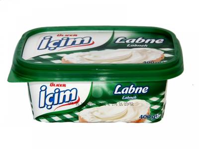 Icım labne 400 gr - 1