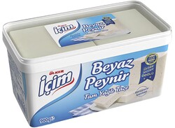 Icım t.yaglı beyaz peynır 900gr