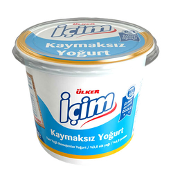 Icım yogurt 1200 gr