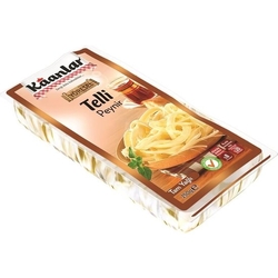 Kaanlar tellı peynır 250 gr
