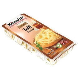 Kaan tellı peynır 250 gr