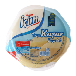 Icım kasar 400 gr