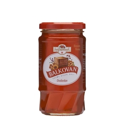 Balkovan cıcek balı 460 gr