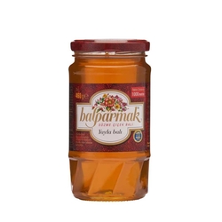 Balparmak cıcek balı 460 gr