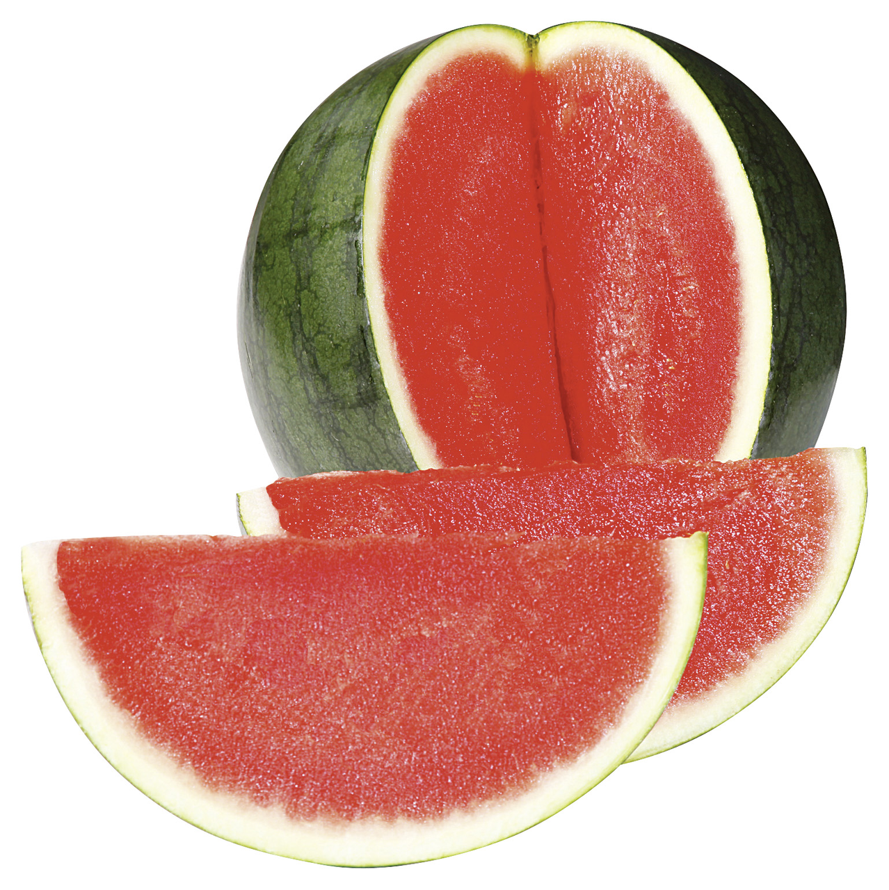 MANAV - Karpuz çekirdeksiz