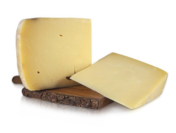 ISLAMOGLU - Islamoglu kars kasarı eskı kg