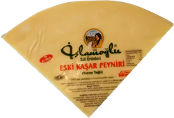 Islamoglu kars kasarı eskı kg