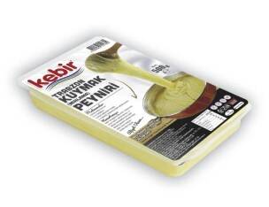 Kebır kuymak peynır 500 gr - 1