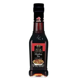 KEMAL KÜKRER - Kemal kukrer mayhos sos 250 ml