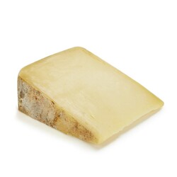 KARS - Kesgınler kars kasarı eskı kg