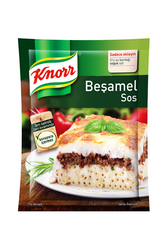 Knorr besamel sos 70 gr