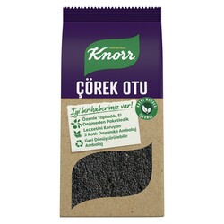 Knorr corek otu 60 gr