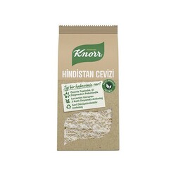 Knorr hındıstan cevızı 40 gr