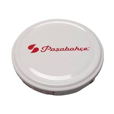 Paşabahçe konserve kavanoz kapagı - 1