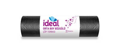 Koroplast ıdeal bzgl cop tor.ort 10 - 1