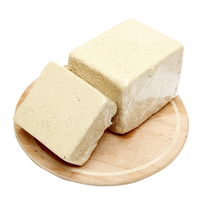 Koska tepsı sade kg - 1