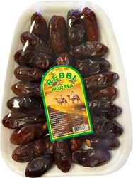 Rebbı hurma 300 gr