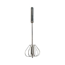 Krd top metal çırpıcı