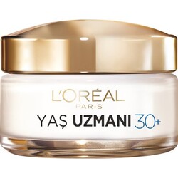 Loreal yas uzmanı kırısıklık kar.krem 50ml