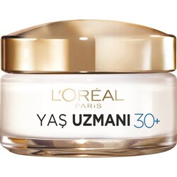 Loreal yas uzmanı kırısıklık kar.krem 50ml