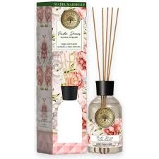 MABEL MARSEİLLE - Mabel marseille çubuk koku 100 ml pudra