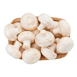 Mantar ıkızler 350gr