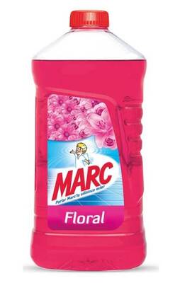 Marc 2500 ml floral - 1