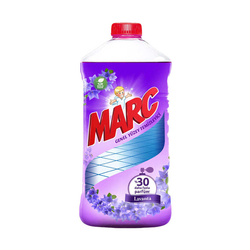Marc 2500 ml lavanta