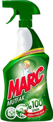 Marc 750 ml mutfak sprey