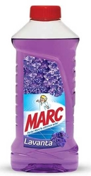 Marc yuzey temızleyıcı 900 ml lavanta