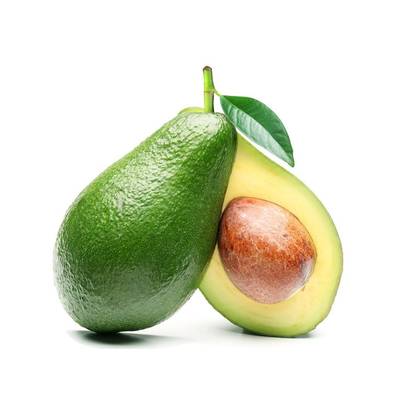 Avokado (adet) - 1