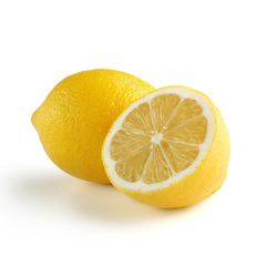 Limon (adet)