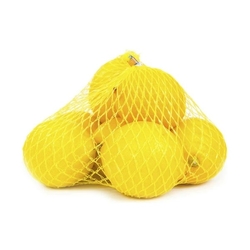 Limon (tane file)