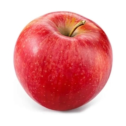 Elma (modı)