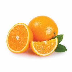 Portakal (fınıke)
