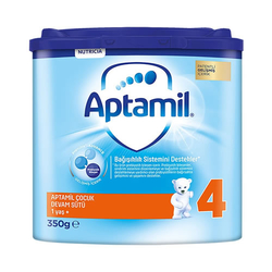 Mılupa aptamıl 350 gr 4