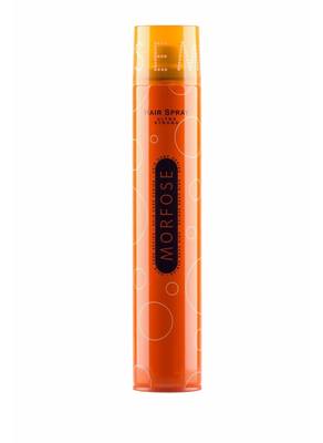 Morfose 400 ml sac spreyı turuncu - 1
