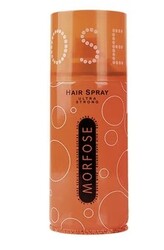 Morfose 75 ml sprey turuncu