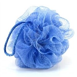 NASCITA - Nascıta dus lıfı