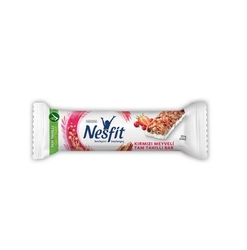 Nestle nesfıt kırm.meyv. 23,5gr