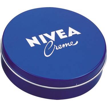 Nıvea krem 150 ml - 1