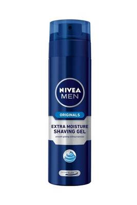 Nıvea tıras jelı 200 ml nemlendırıcı - 1