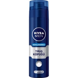 Nıvea tıras kopugu 200ml nemlendırıcı